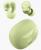 Twins Breez Earbuds
